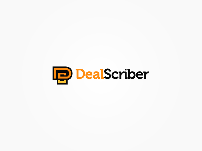 1dealscriber1.png