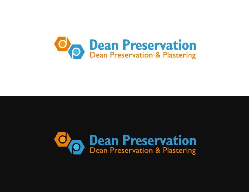 1dean1.png