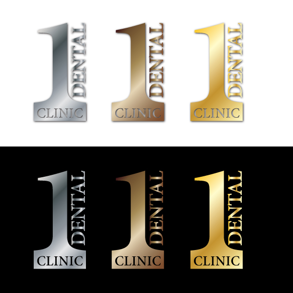 1dental.jpg
