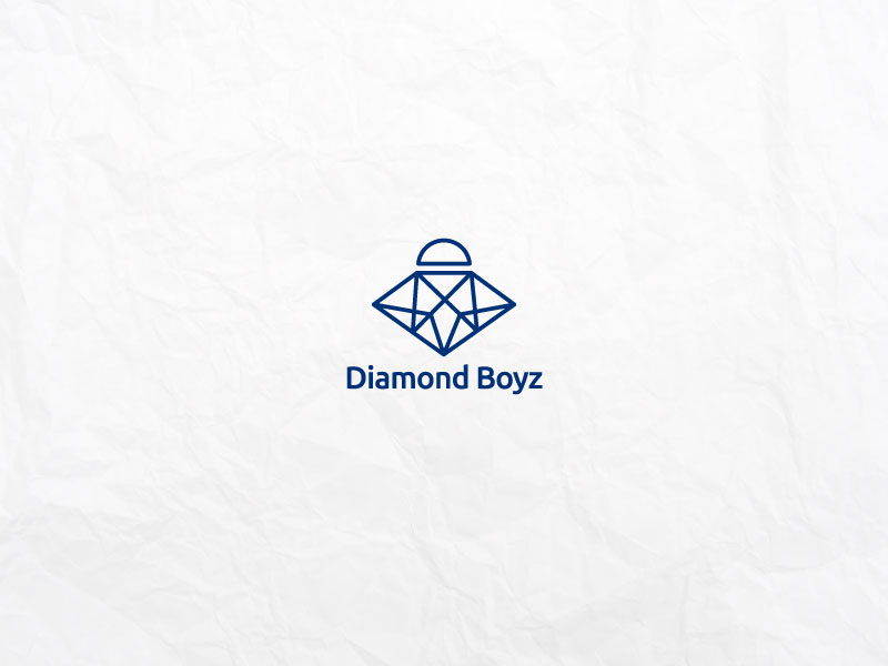 1diamondboyz1.jpg