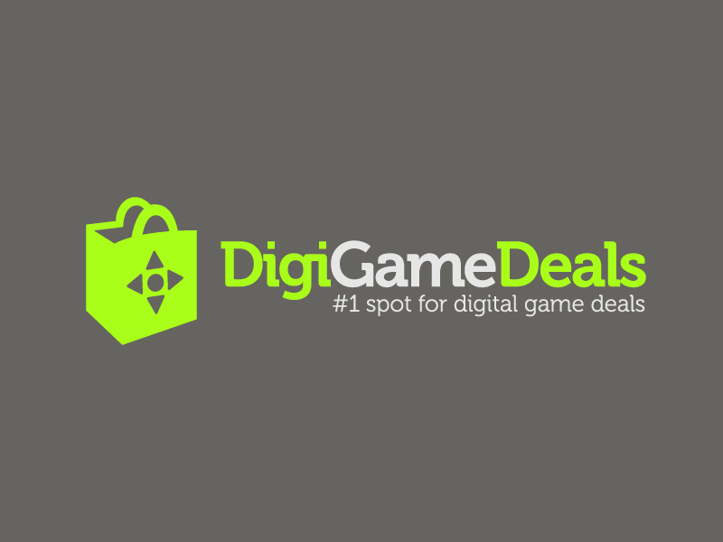 1digigame1.jpg