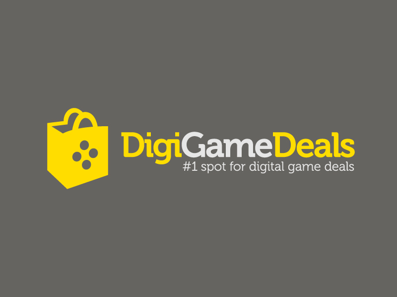 1digigame2.jpg