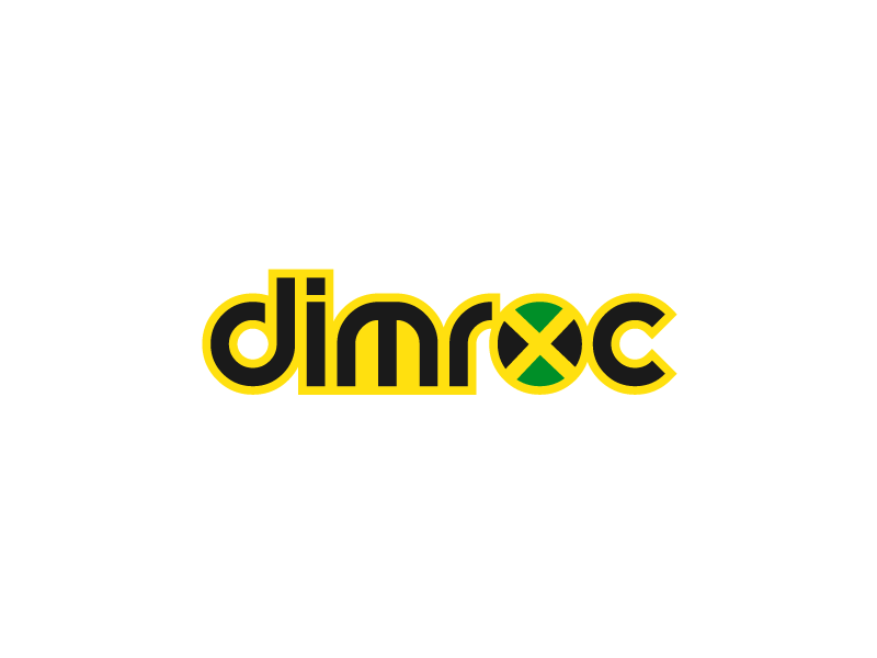 1dimroc4.png