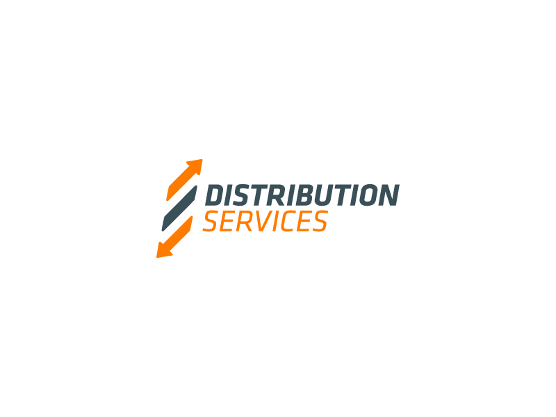1distribution2.png