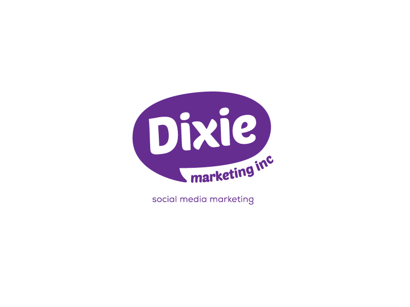 1Dixie1.png