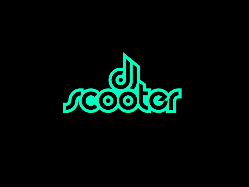 1djscooter1.png