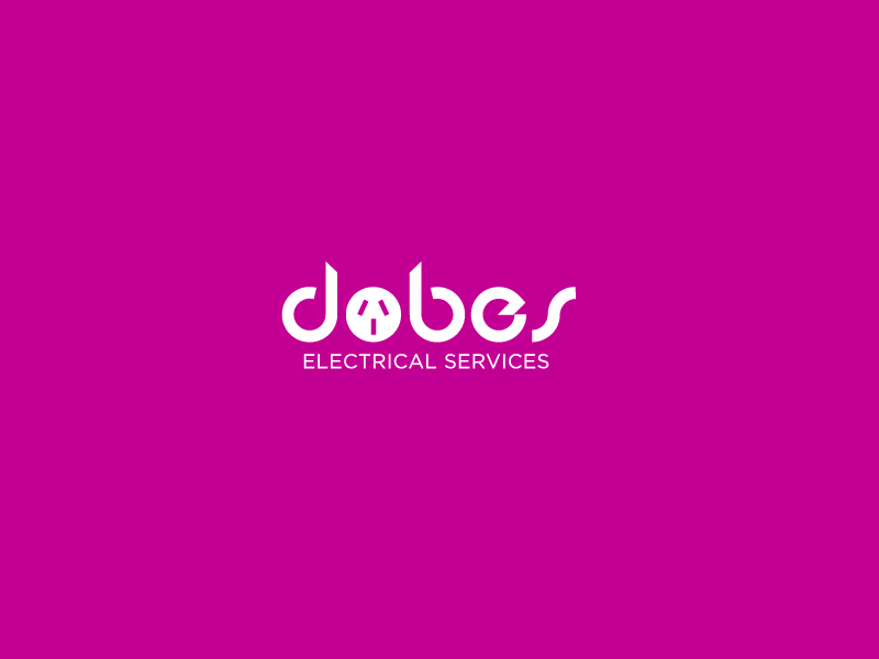 1Dobes1.png