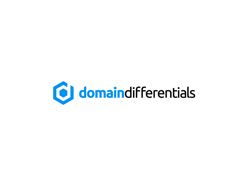 1domain1.png