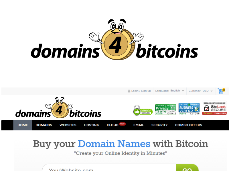 1domains4bitcoins1.png
