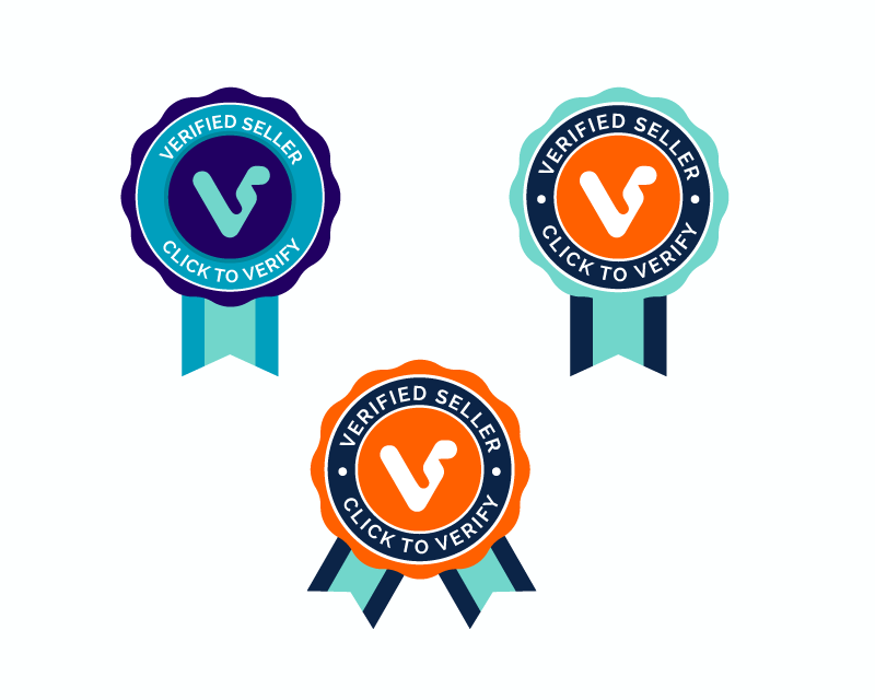 1dpbadge2.png