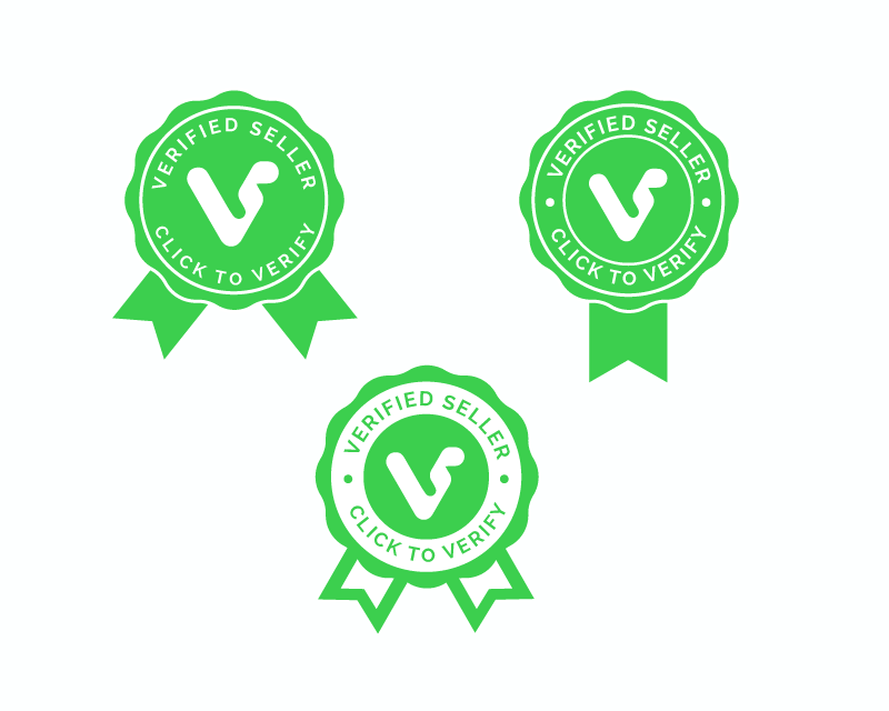 1dpbadge3.png