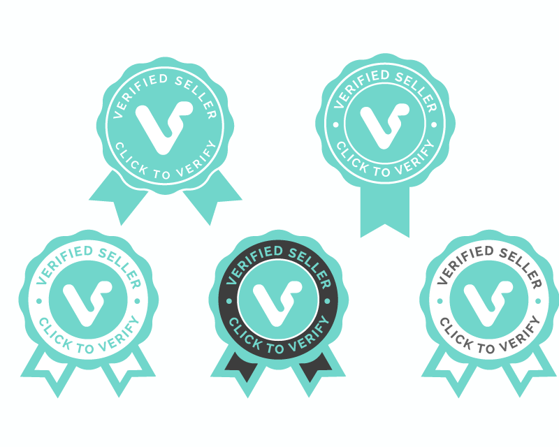 1dpbadge4.png