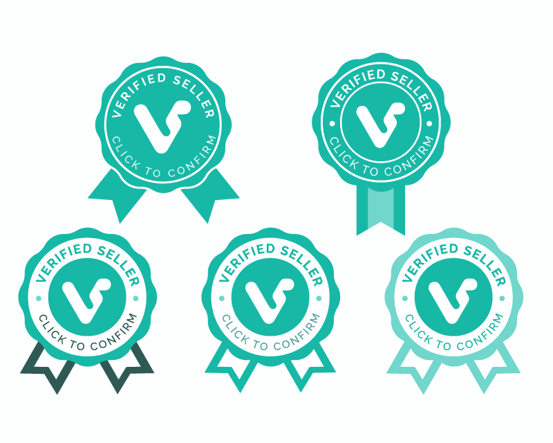 1dpbadge5.png