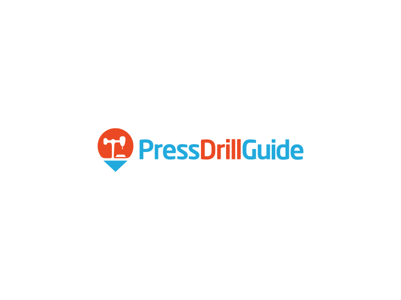 1drillpress2.png