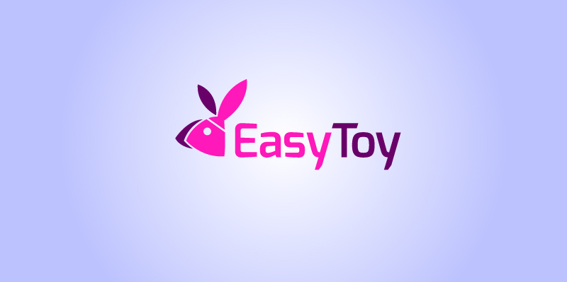 1easytoy1.jpg