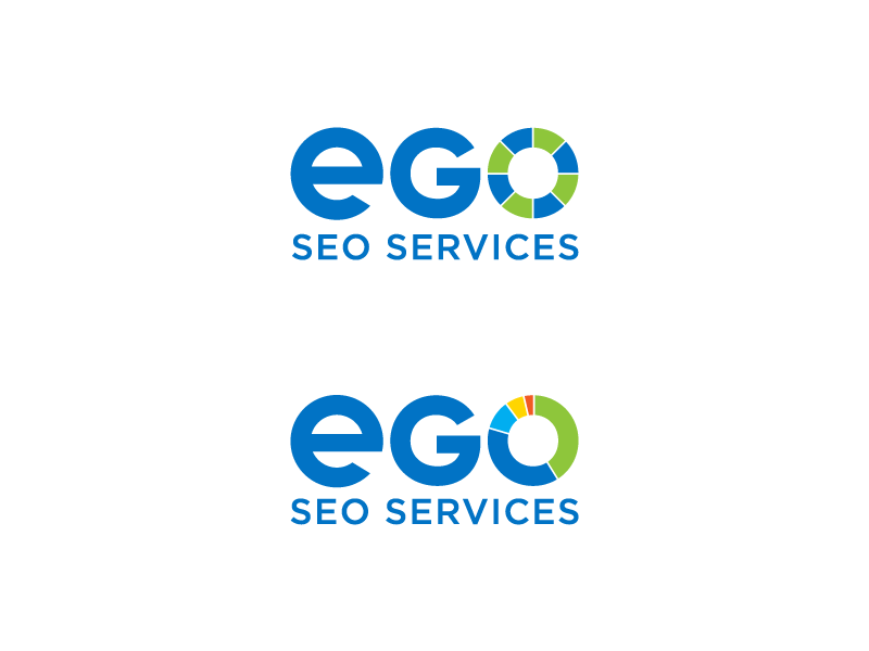 1egoseo1.png