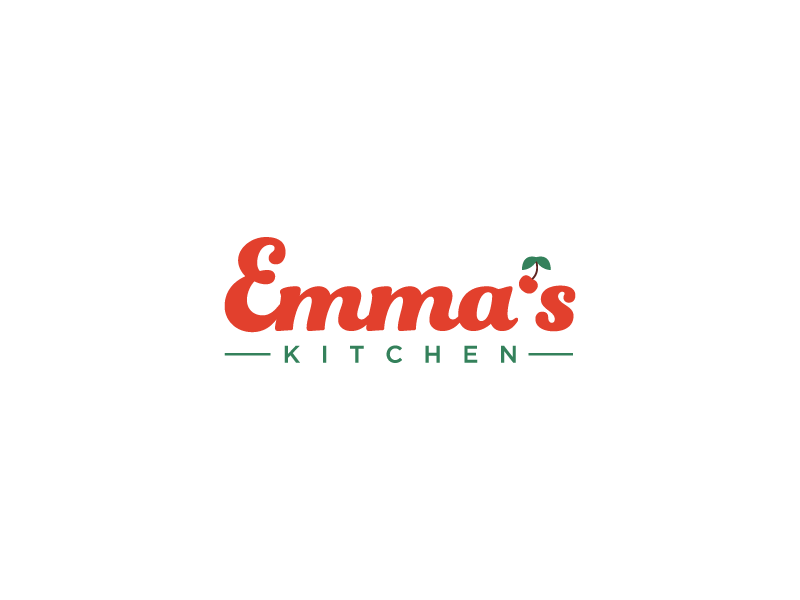 1emmas2.png