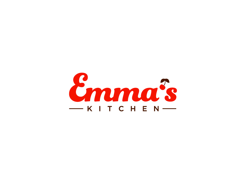 1emmas3.png