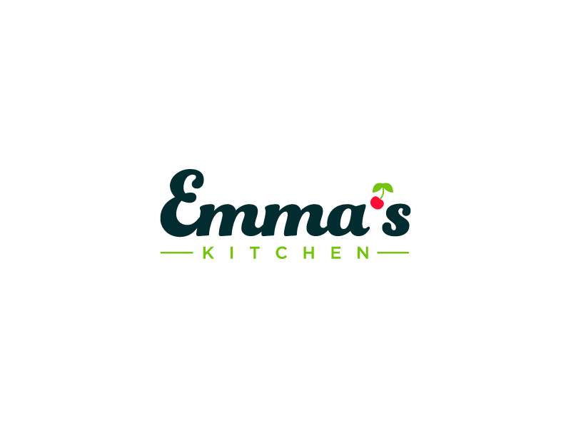 1emmas4.png
