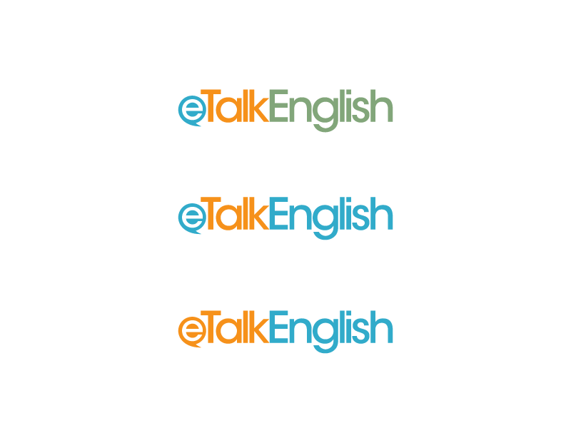 1etalkenglish1.png