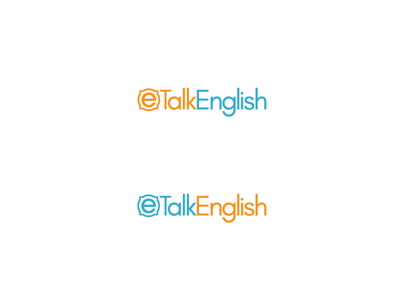 1etalkenglish2.png