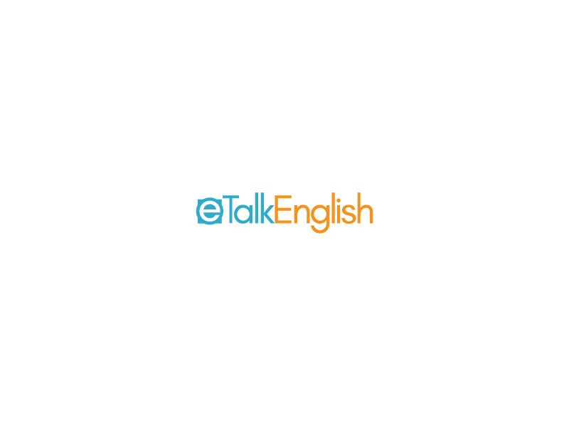 1etalkenglish3.png