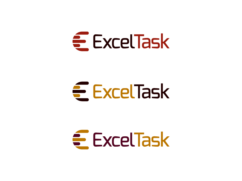 1exceltask1.jpg