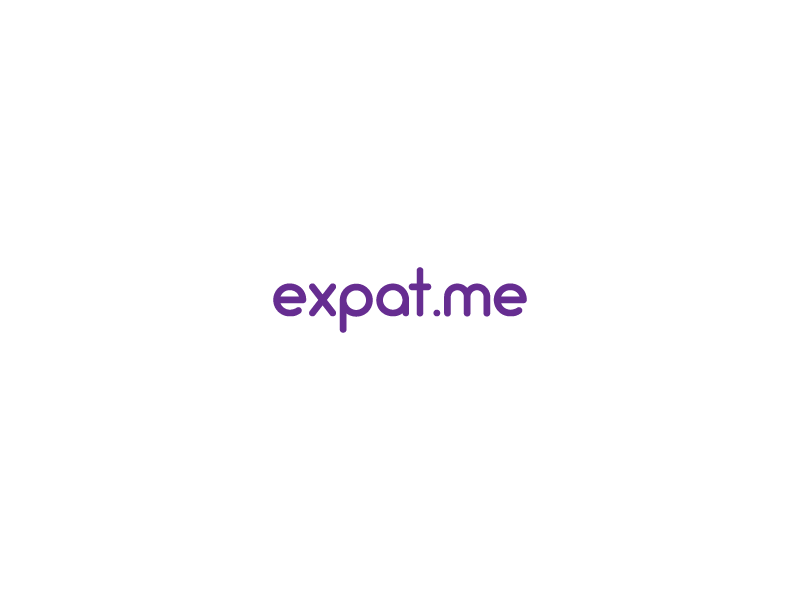 1Expat1.png