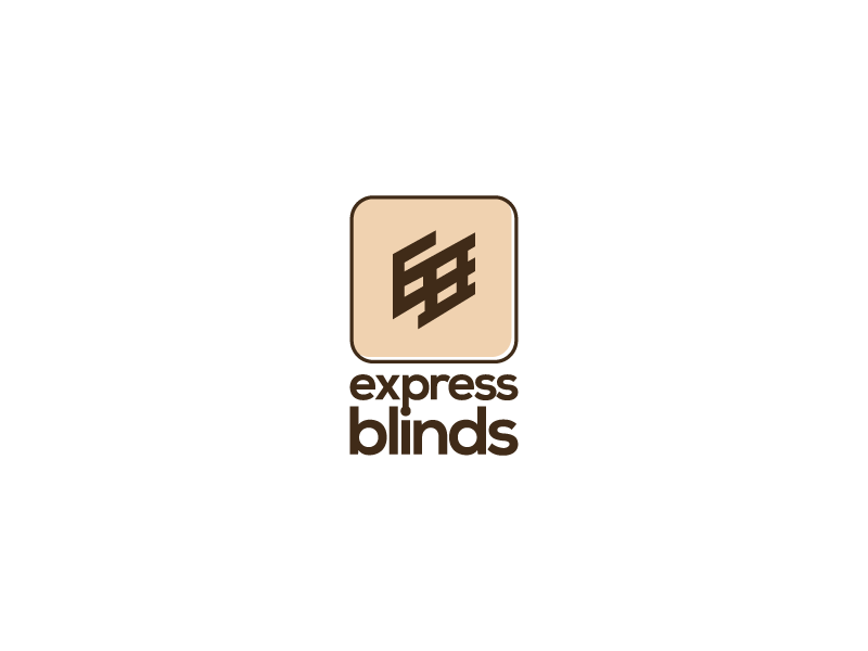 1express1.png