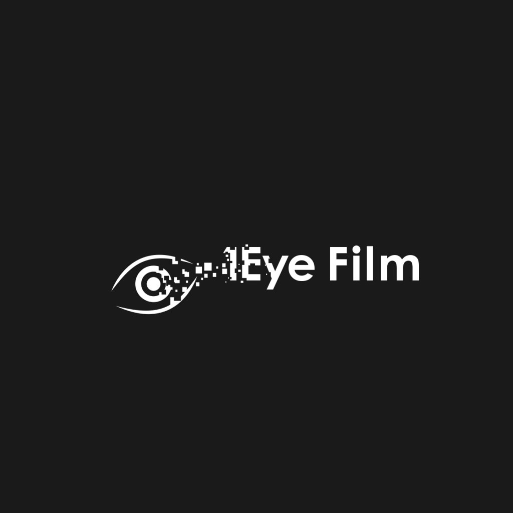 1eyefilm.jpg