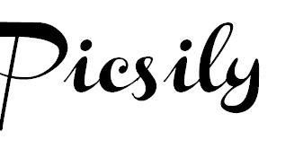 1f16e0db3856600f915eeb3ac69411ee.png