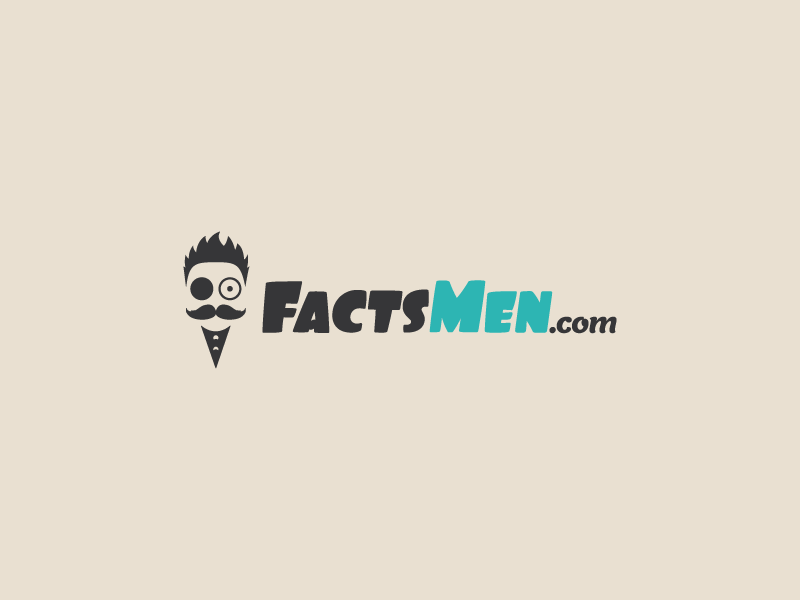 1factsmen1.png