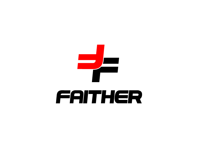 1Faither1.png