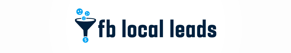 1FB-Local-Leads1.png