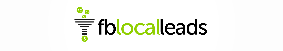 1FB-Local-Leads3.png