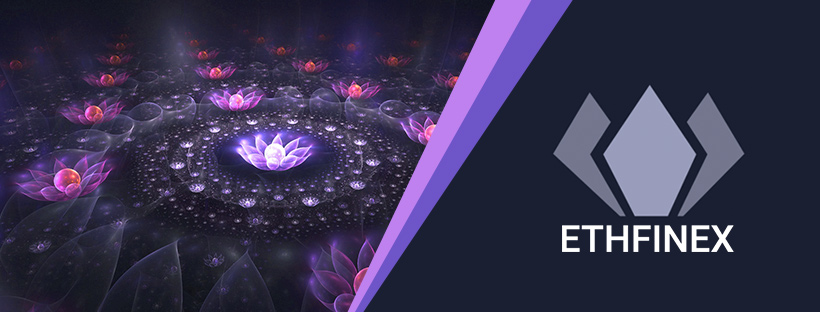 1fbcover.jpg