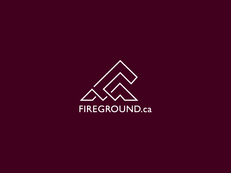 1fireground1.png