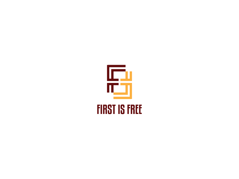 1First1.png