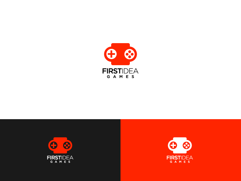 1firstideagames1.png