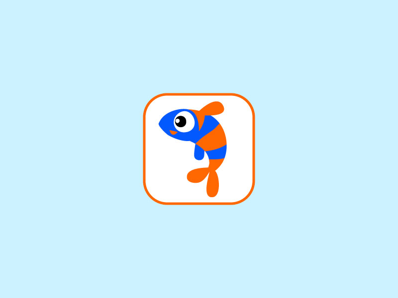 1fishicon1.jpg