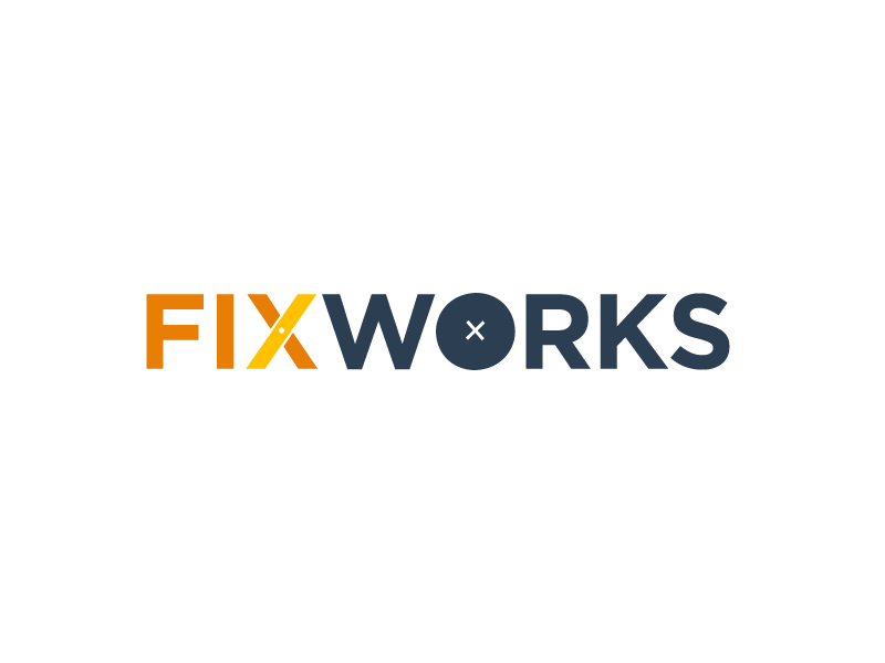 1fixworks2.jpg