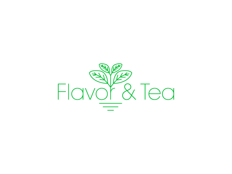 1Flavor1.png