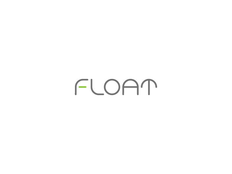 1Float1.jpg