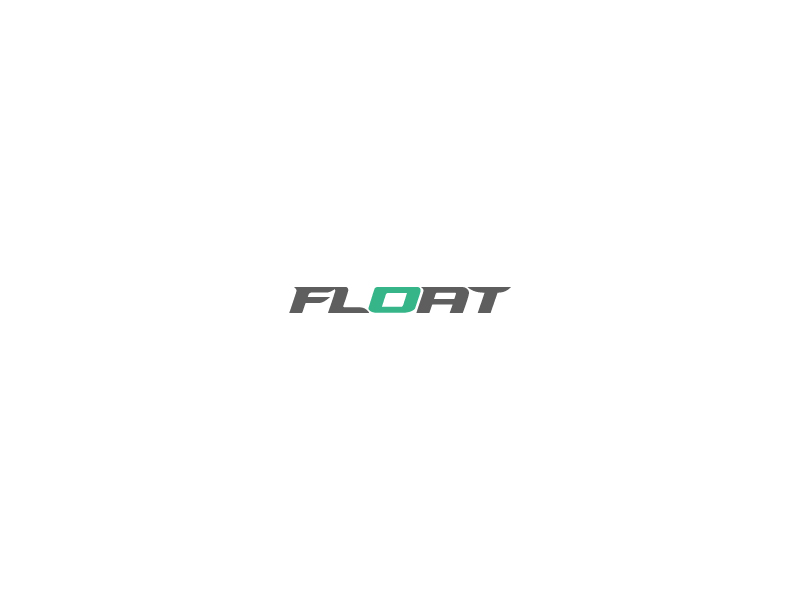 1Float2.jpg