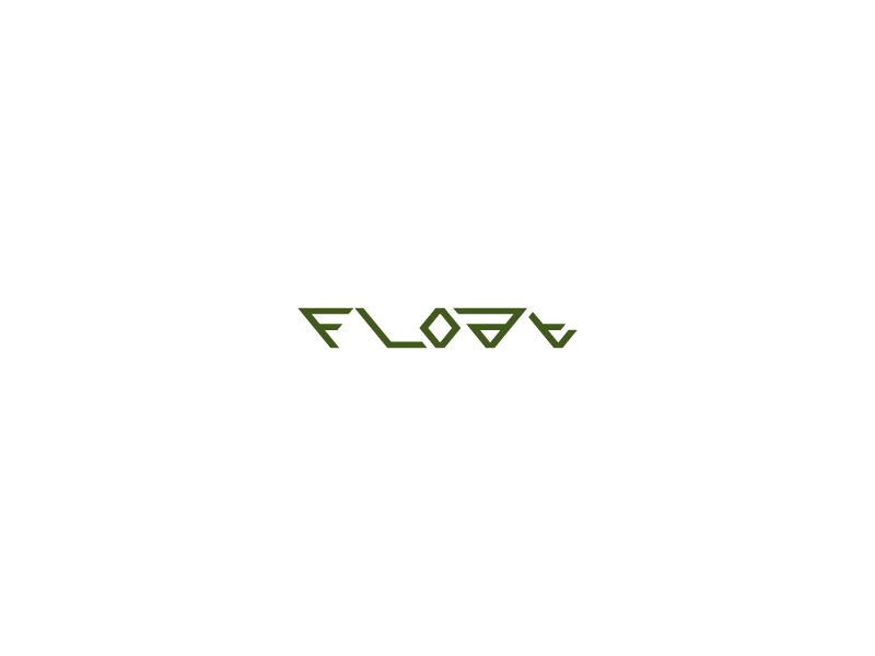 1Float3.jpg