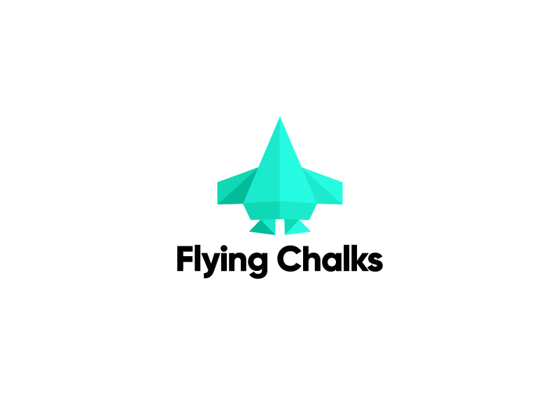 1Flying-Chalks1.png