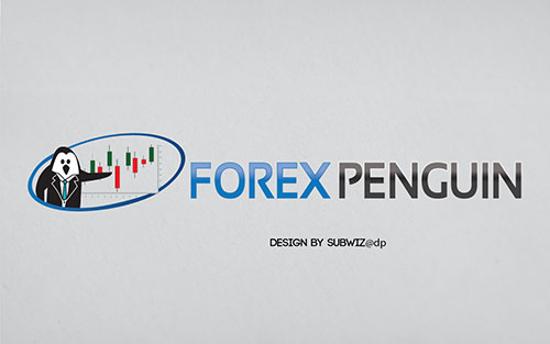 1forexpen5.jpg