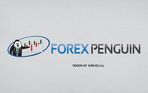 1forexpen5.jpg