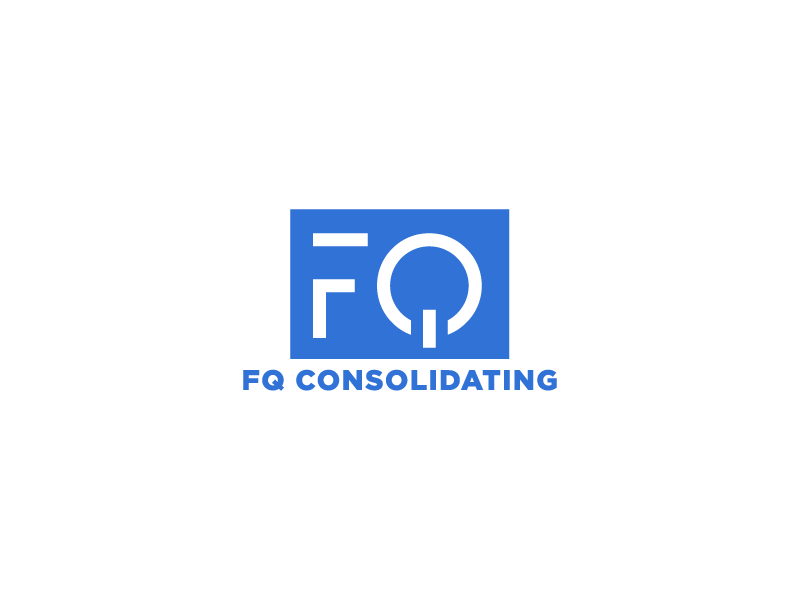 1FQ-Consolidating1.png