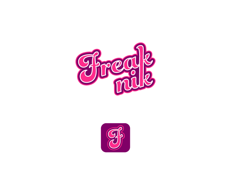 1freak1.png